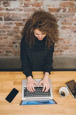 استاد خصوصی کامپیوتر در ورامین