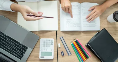 استاد خصوصی کامپیوتر در ورامین