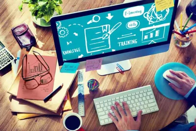 استاد خصوصی کامپیوتر در ورامین چ