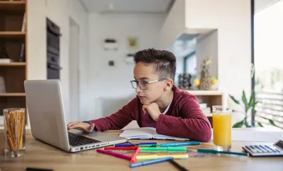 استاد خصوصی کامپیوتر در ورامین