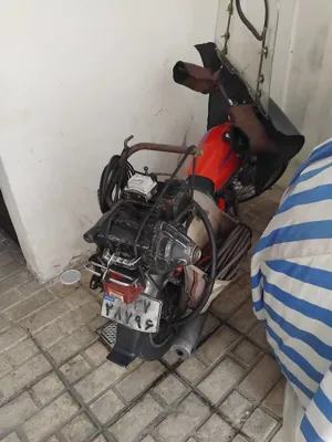 در سریع ترین حالت ممکن