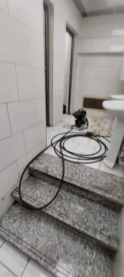 لوله بازکنی درپیروزی 