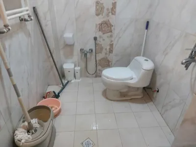 لوله بازکنی 