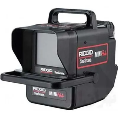 لوله بازکنی و تخلیه چاه