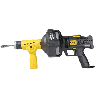 لوله بازکنی