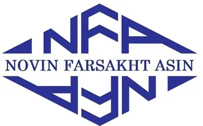 خدمات جوش نقره در اصفهان