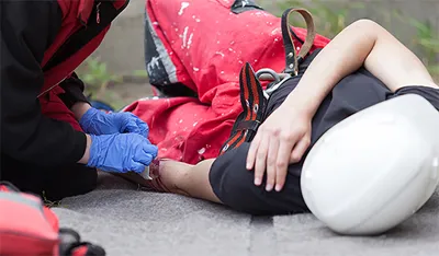 موسسه علم اندیشان پرستاری 