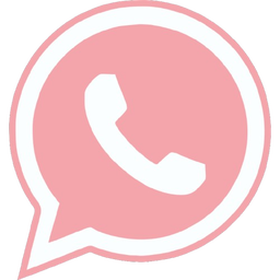 دوخت اختصاصی لباس در تهران