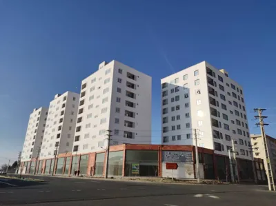 رنگ نمای ساختمان