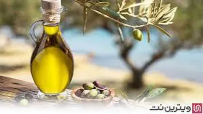 مابهساژ سنگ داغ در اصفهان&nbsp;