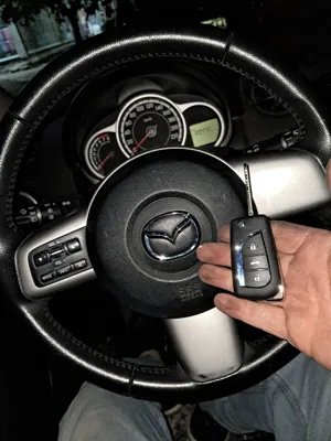 خدمات کلیدسازی در جنوب تهران