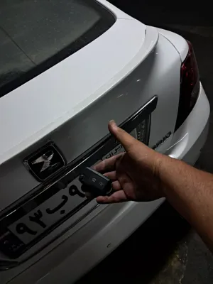 کلیدسازی جنوب تهران