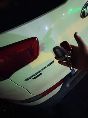 کلیدسازی شبانه روزی در جنوب تهران