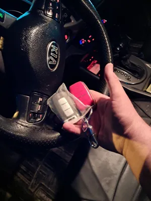 کلیدسازی سیار در جنوب تهران