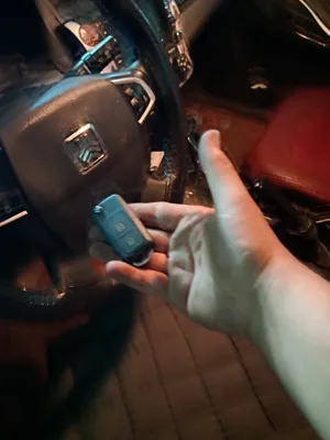 کلیدسازی سیار جنوب تهران