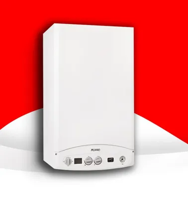 سرویس پکیج در اردبیل