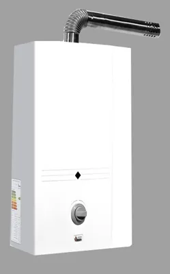 نمایندگی تعمیر آبگرمکن در اردبیل