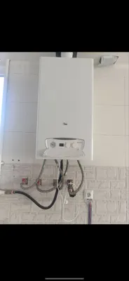 نمایندگی تعمیر آبگرمکن در اردبیل
