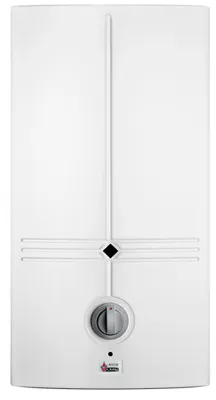 نمایندگی تعمیر پکیج ایران رادیاتور در اردبیل