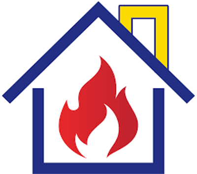 نمایندگی تعمیر پکیج ایران رادیاتور در اردبیل