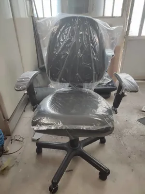 تعمیرات صندلی اداری در شریعتی تهران