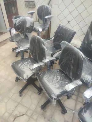 تعمیرات صندلی مدیریتی در شریعتی تهران