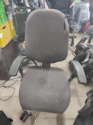 تعمیر صندلی مدیریتی