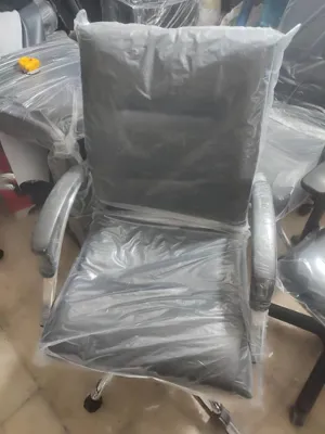 تعمیر صندلی آقای صندلی