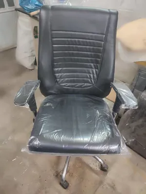 تعمیرات صندلی اداری