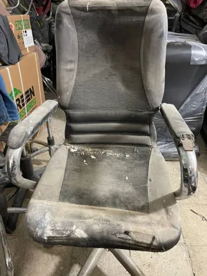 تعمیر روکش صندلی در شریعتی تهران