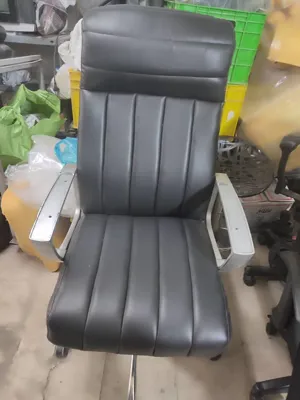 تعویض روکش صندلی در شریعتی تهران