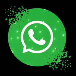 افزایش فروش