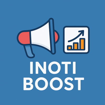 افزایش فروش با تبلیغات در گوگل