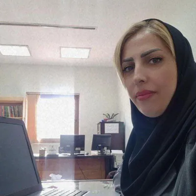 استاد زبان دانشگاه صنعتی