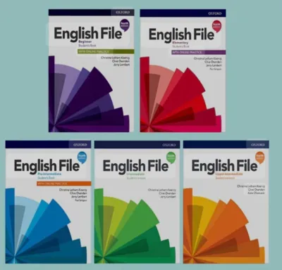 کلاس ترمیک و آیلتس زبان