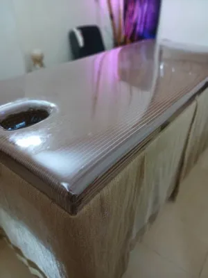 آموزش ماساژ در اصفهان