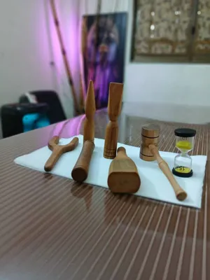 ماساژ حرفه ای اصفهان