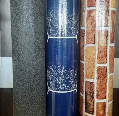 اجرای ایزوگام در کرج