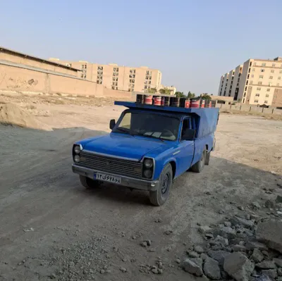 نصب ایزوگام در کرج