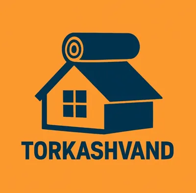 نصب ایزوگام در کرج