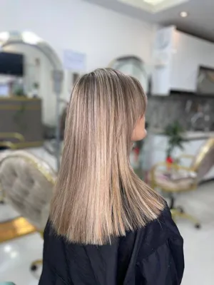 رنگ و لایت نیاوران