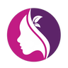 آی تای بیوتی&nbsp;