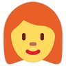 آی تای بیوتی&nbsp;