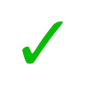 آی تای بیوتی&nbsp;
