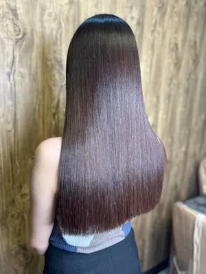 پروتئین مو در الهیه