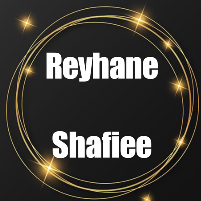 پروتئین تراپی مو در الهیه