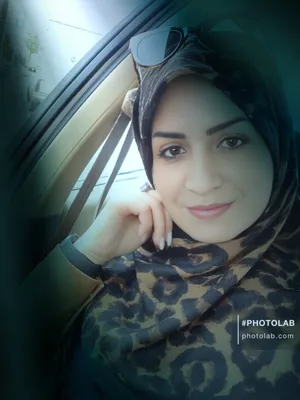سمیه صالحی 