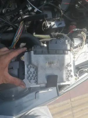 امداد خودرو فردیس