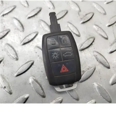 امداد خودرو فردیس