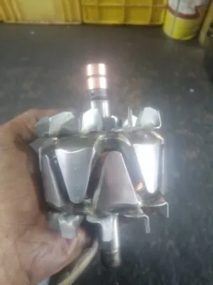 امداد خودرو فردیس